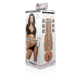 Fleshlight Girls Eliza Ibarra Ethereal Male Masturbator Sex Toy - Save 15% - – Premium Uk - Sale United Kingdom Stoke-on-trent