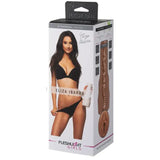 Fleshlight Girls Eliza Ibarra Ethereal Male Masturbator Sex Toy - Save 15% - – Premium Uk - Sale United Kingdom Stoke-on-trent