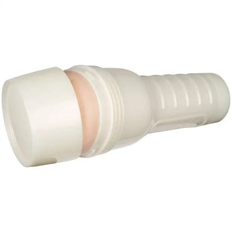 Fleshlight Girls Eliza Ibarra Ethereal Male Masturbator Sex Toy - Save 15% - – Premium Uk - Sale United Kingdom Stoke-on-trent