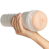 Fleshlight Girls Emily Willis Squirt Male Masturbator Sex Toy - Save 15% - – Premium Uk - Sale United Kingdom Stoke-on-trent