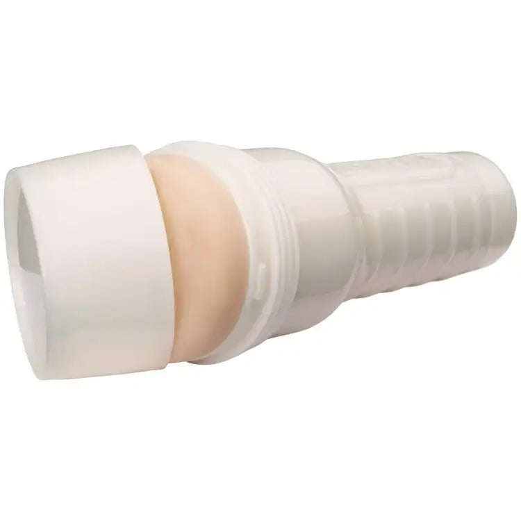 Fleshlight Girls Emily Willis Squirt Male Masturbator Sex Toy - Save 15% - – Premium Uk - Sale United Kingdom Stoke-on-trent