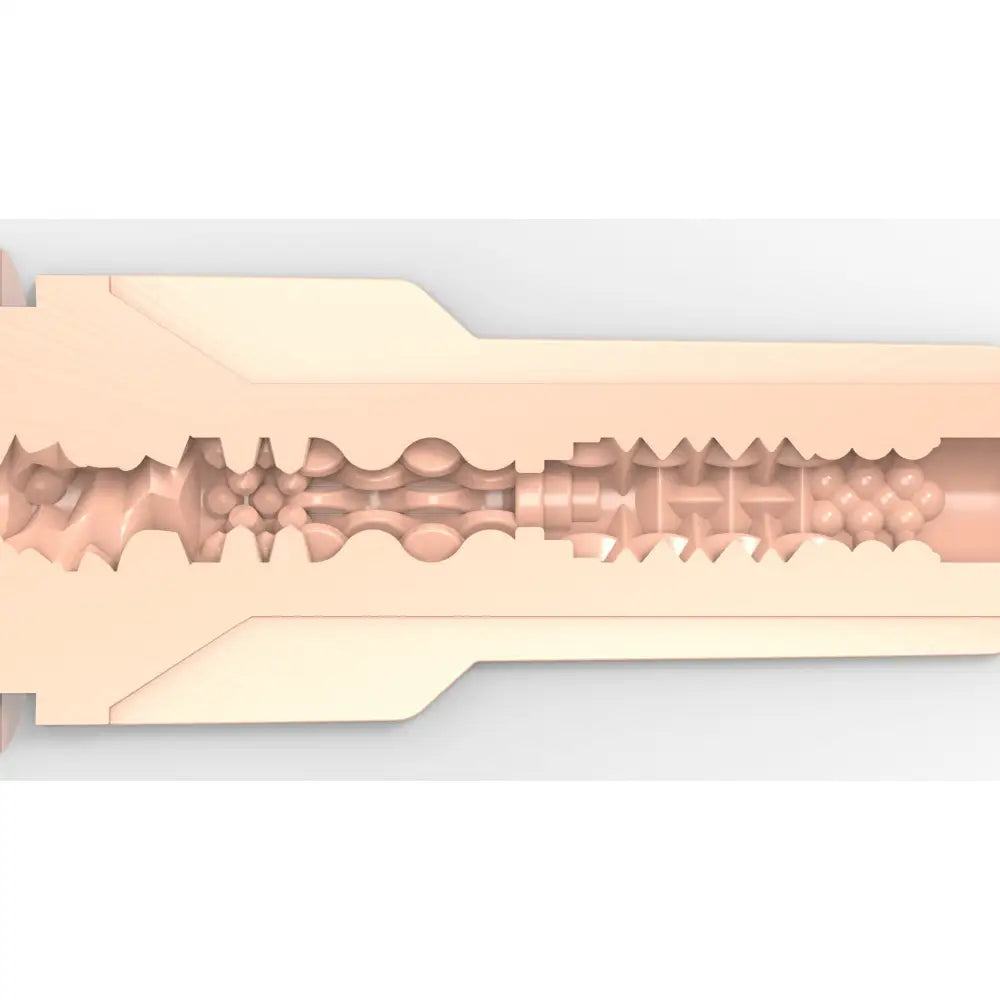 Fleshlight Girls Emily Willis Squirt Male Masturbator Sex Toy - Save 15% - – Premium Uk - Sale United Kingdom Stoke-on-trent