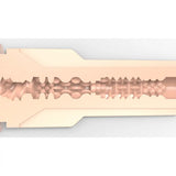 Fleshlight Girls Emily Willis Squirt Male Masturbator Sex Toy - Save 15% - – Premium Uk - Sale United Kingdom Stoke-on-trent