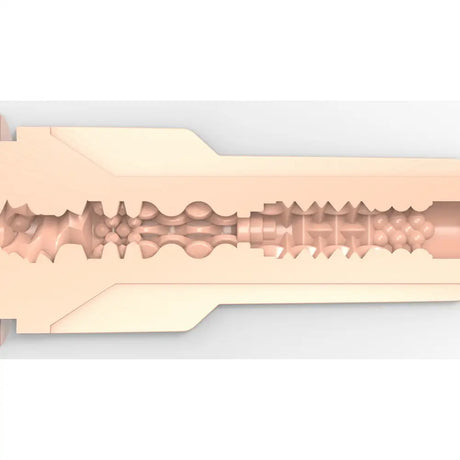 Fleshlight Girls Emily Willis Squirt Male Masturbator Sex Toy - Save 15% - – Premium Uk - Sale United Kingdom Stoke-on-trent