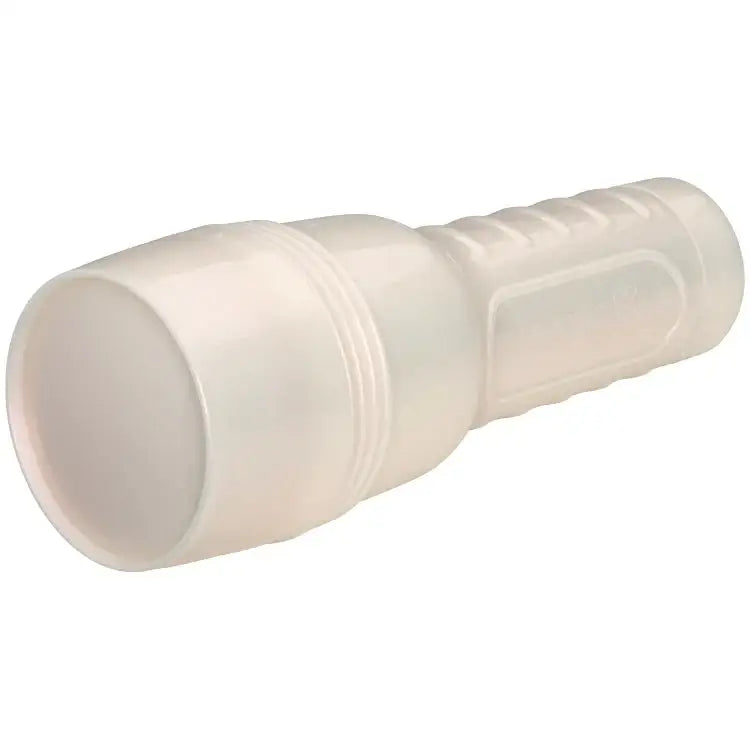 Fleshlight Girls Emily Willis Squirt Male Masturbator Sex Toy - Save 15% - – Premium Uk - Sale United Kingdom Stoke-on-trent