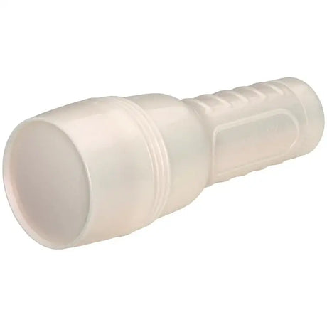 Fleshlight Girls Emily Willis Squirt Male Masturbator Sex Toy - Save 15% - – Premium Uk - Sale United Kingdom Stoke-on-trent