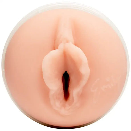 Fleshlight Girls Emily Willis Squirt Male Masturbator Sex Toy - Save 15% - – Premium Uk - Sale United Kingdom Stoke-on-trent