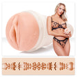 Fleshlight Girls - Emma Hix - Syrup - Save 5% - Fast Shipping - Sale United Kingdom Stoke-on-trent