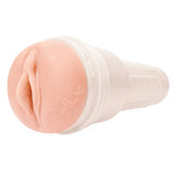 Fleshlight Girls - Emma Hix - Syrup - Save 5% - Fast Shipping - Sale United Kingdom Stoke-on-trent