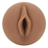 Fleshlight Girls - Janice Griffith - Save 5% - Fast Shipping - Sale United Kingdom Stoke-on-trent