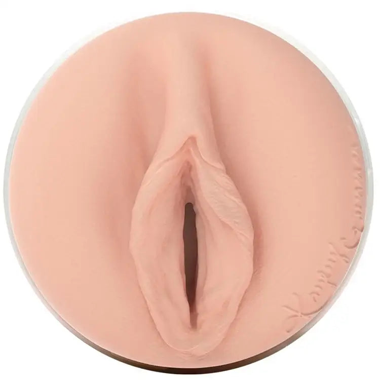 Fleshlight Girls Kayley Gunner Fully Loaded – Male Masturbator Sex Toy - Save 15% - Sale United Kingdom Stoke-on-trent