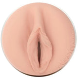 Fleshlight Girls Kayley Gunner Fully Loaded – Male Masturbator Sex Toy - Save 15% - Sale United Kingdom Stoke-on-trent