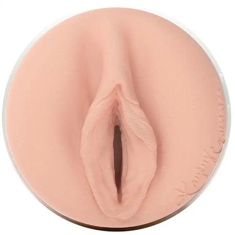 Fleshlight Girls Kayley Gunner Fully Loaded – Male Masturbator Sex Toy - Save 15% - Sale United Kingdom Stoke-on-trent