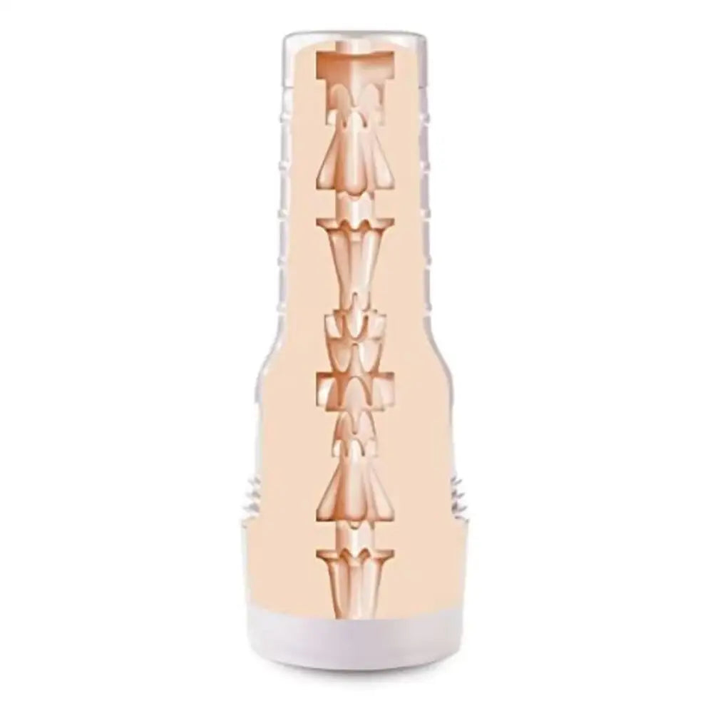 Fleshlight Girls Kenzie Reeves Creampuff Male Masturbator - Save 10% - – Tight Texture - Sale United Kingdom Stoke-on-trent