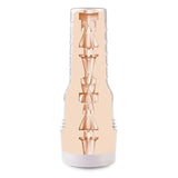 Fleshlight Girls Kenzie Reeves Creampuff Male Masturbator - Save 10% - – Tight Texture - Sale United Kingdom Stoke-on-trent