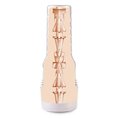 Fleshlight Girls Kenzie Reeves Creampuff Male Masturbator - Save 10% - – Tight Texture - Sale United Kingdom Stoke-on-trent