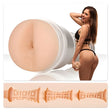 Fleshlight Girls Riley Reid Euphoria Butt Male Masturbator - Masturbators - Save 30% - Fast - Sale United Kingdom Stoke-on-trent