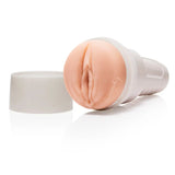 Fleshlight Girls Savannah Bond Male Masturbator Sex Toy - Save 15% - – Premium Uk - Sale United Kingdom Stoke-on-trent