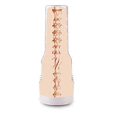 Fleshlight Girls Savannah Bond Male Masturbator Sex Toy - Save 15% - – Premium Uk - Sale United Kingdom Stoke-on-trent