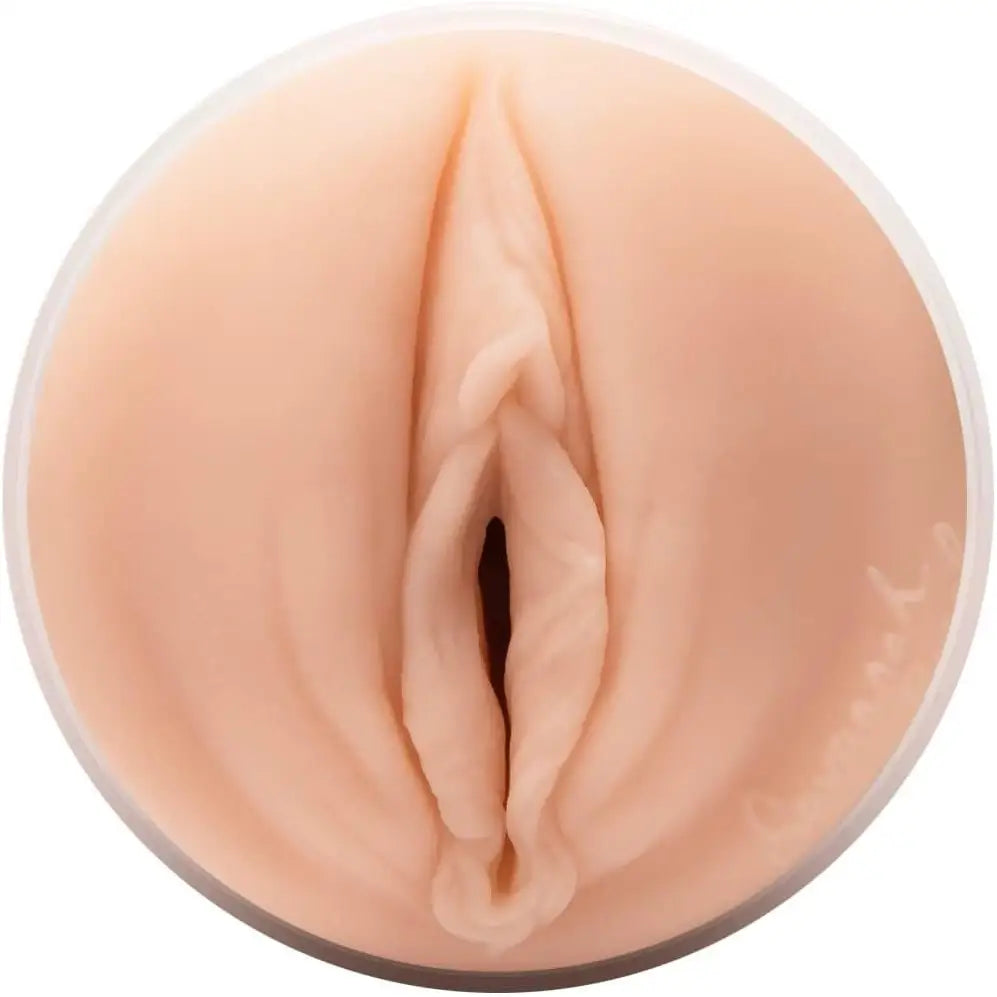 Fleshlight Girls Savannah Bond Male Masturbator Sex Toy - Save 15% - – Premium Uk - Sale United Kingdom Stoke-on-trent