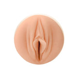 Fleshlight Girls Sky Bri – Textured Male Masturbator Sex Toy - Save 15% - Sale United Kingdom Stoke-on-trent