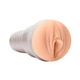 Fleshlight Girls Sky Bri – Textured Male Masturbator Sex Toy - Save 15% - Sale United Kingdom Stoke-on-trent