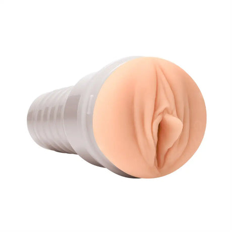 Fleshlight Girls Sky Bri – Textured Male Masturbator Sex Toy - Save 15% - Sale United Kingdom Stoke-on-trent