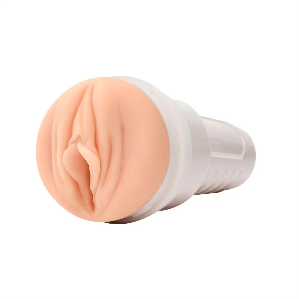 Fleshlight Girls Sky Bri – Textured Male Masturbator Sex Toy - Save 15% - Sale United Kingdom Stoke-on-trent