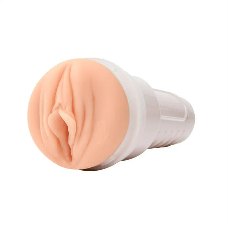 Fleshlight Girls Sky Bri – Textured Male Masturbator Sex Toy - Save 15% - Sale United Kingdom Stoke-on-trent