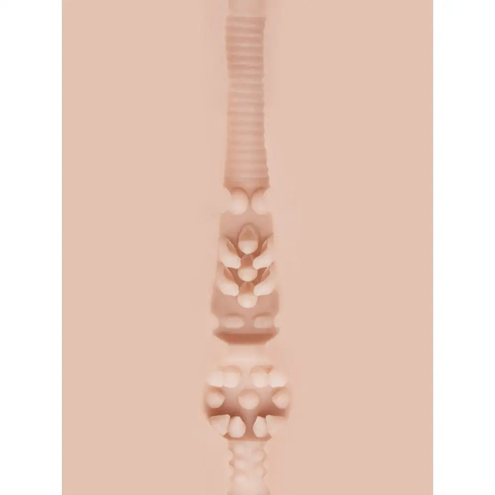 Fleshlight Girls Stoya Destroya Textured Male Masturbator - Masturbators - Save 30% - Fast - Sale United Kingdom Stoke-on-trent
