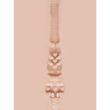 Fleshlight Girls Stoya Destroya Textured Male Masturbator - Masturbators - Save 30% - Fast - Sale United Kingdom Stoke-on-trent