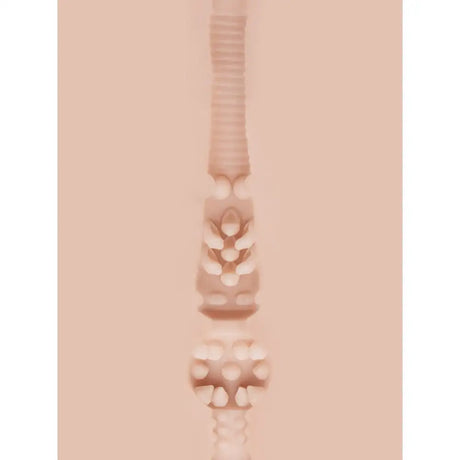Fleshlight Girls Stoya Destroya Textured Male Masturbator - Masturbators - Save 30% - Fast - Sale United Kingdom Stoke-on-trent