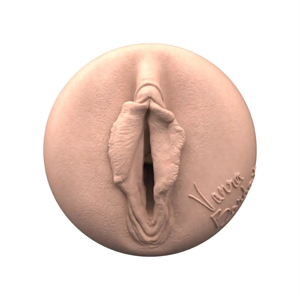 Fleshlight Girls - Vanna Bardot Dopamine - Save 5% - Fast Shipping - Sale United Kingdom Stoke-on-trent