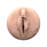 Fleshlight Girls - Vanna Bardot Dopamine - Save 5% - Fast Shipping - Sale United Kingdom Stoke-on-trent