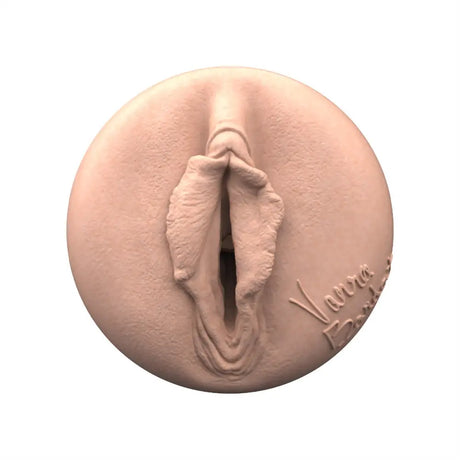 Fleshlight Girls - Vanna Bardot Dopamine - Save 5% - Fast Shipping - Sale United Kingdom Stoke-on-trent