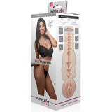 Fleshlight Girls Violet Myers Waifu Male Masturbator Sex Toy - Save 15% - – Premium Uk - Sale United Kingdom Stoke-on-trent