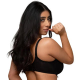 Fleshlight Girls Violet Myers Waifu Male Masturbator Sex Toy - Save 15% - – Premium Uk - Sale United Kingdom Stoke-on-trent