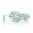 Fleshlight Go Ice Torque Mastubator - Save 30% - Fast Shipping - Sale United Kingdom Stoke-on-trent