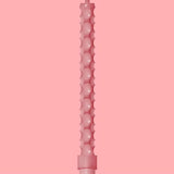 Fleshlight Go Lady Stamina Training Unit - Save 30% - Fast Shipping - Sale United Kingdom Stoke-on-trent