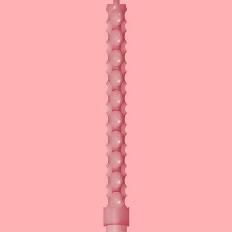 Fleshlight Go Lady Stamina Training Unit - Save 30% - Fast Shipping - Sale United Kingdom Stoke-on-trent