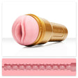 Fleshlight Go Lady Stamina Training Unit - Save 30% - Fast Shipping - Sale United Kingdom Stoke-on-trent