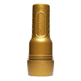 Fleshlight Go Lady Stamina Training Unit - Save 30% - Fast Shipping - Sale United Kingdom Stoke-on-trent
