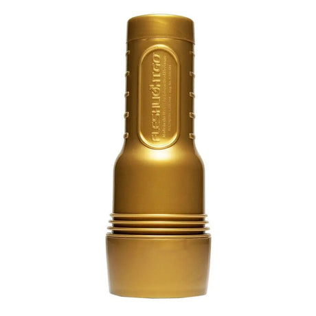 Fleshlight Go Lady Stamina Training Unit - Save 30% - Fast Shipping - Sale United Kingdom Stoke-on-trent