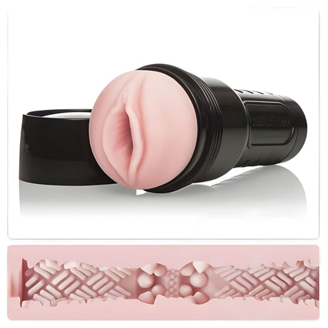 Fleshlight Go Surge - Male Masturbators - Save 20% - Sale