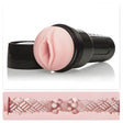 Fleshlight Go Surge - Male Masturbators - Save 25% - Go - Fast Shipping - Sale United Kingdom Stoke-on-trent