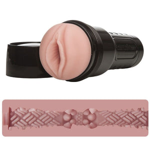 Fleshlights