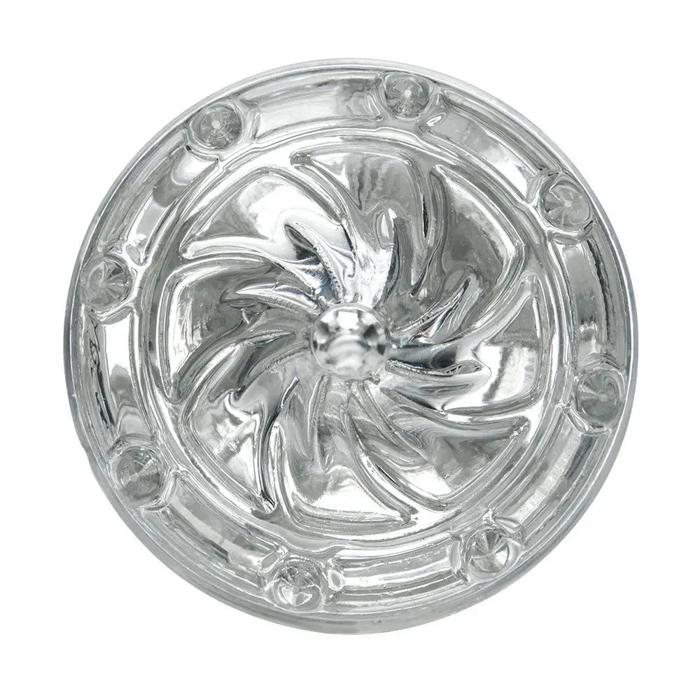 Fleshlight Go - Torque - Save 10% - Go - Fast Shipping - Sale United Kingdom Stoke-on-trent