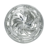 Fleshlight Go - Torque - Save 10% - Go - Fast Shipping - Sale United Kingdom Stoke-on-trent