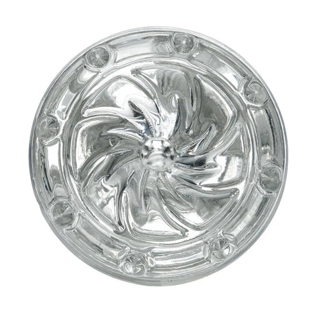 Fleshlight Go - Torque - Save 10% - Go - Fast Shipping - Sale United Kingdom Stoke-on-trent