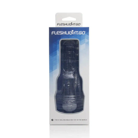 Fleshlight Go - Torque - Save 10% - Go - Fast Shipping - Sale United Kingdom Stoke-on-trent